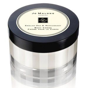 Jo Malone English Oak & Redcurrant Body Crème